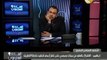 السادة المحترمون - سعد الدين إبراهيم: أقترح طرح العفو عن مبارك ومرسي للاستفتاء والشعب يختار