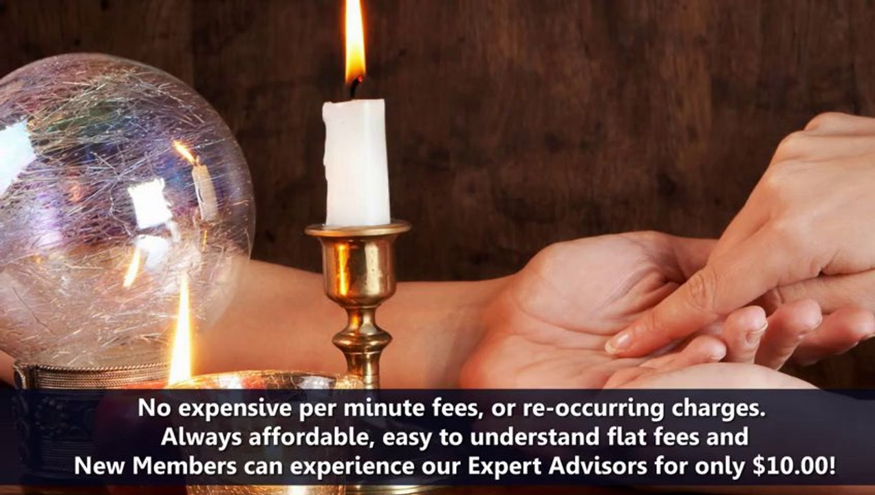 Accurate, Affordable Online Psychic Readings - Phone, Email, Chat & Text Readings @ Meetyourpsychic.com