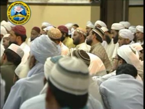 Marney k baad Gunahgar pe Azab e Qabar