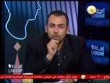 السادة المحترمون: فرنسا لا ترى ضرورة التدخل في شئون مصر وتشجع على المسار الديمقراطي