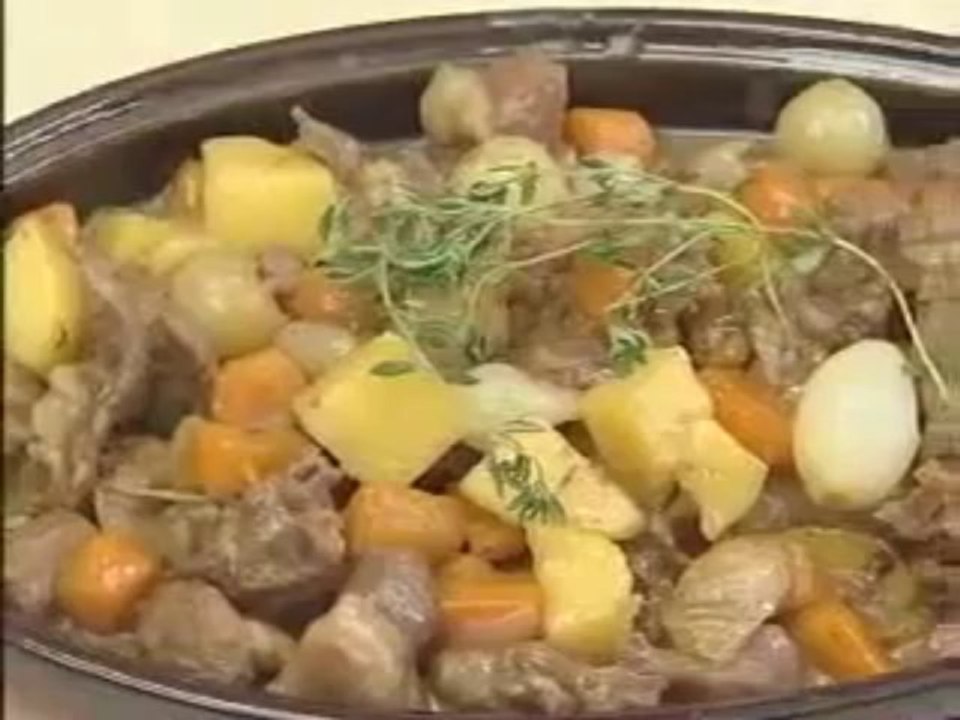 Kuzu Yahni Nasıl Yapılır   Nefis Yemek Tarifi