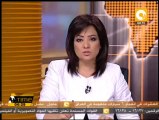 العربي: استقرار سوق الصرف وزيادة الاحتياطي النقدي