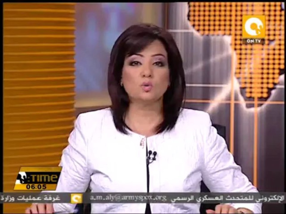 حبس 7 عناصر من الإخوان 15 يوما لاعتدائهم على من...