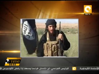 حبس حبارة و2 آخرين 15 يوما لاتهامهم بارتكاب مذبحة رفح الثانية