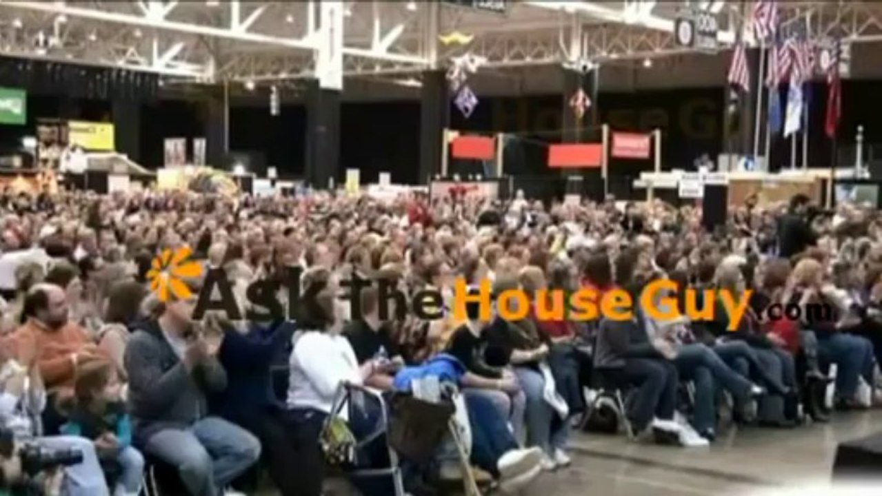 Know How To Get Rich In Real Estate GET RICH_MEM Property Management