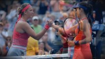 US Open - Azarenka avanza ai quarti, Serena Williams in semifinale