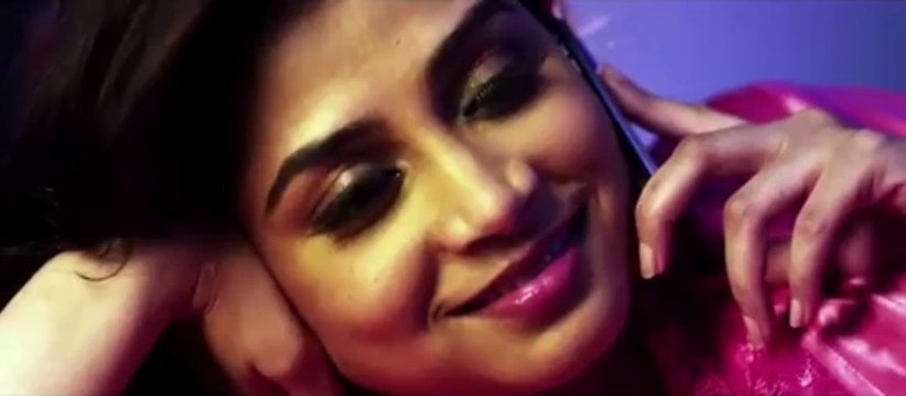 _Ussey Kya Ho Jayega_ Official Trailor 3