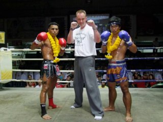 ERKAN VAROL DİAMONDS