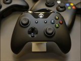 XBOX ONE  cuantos controles se podran usar a la vez?