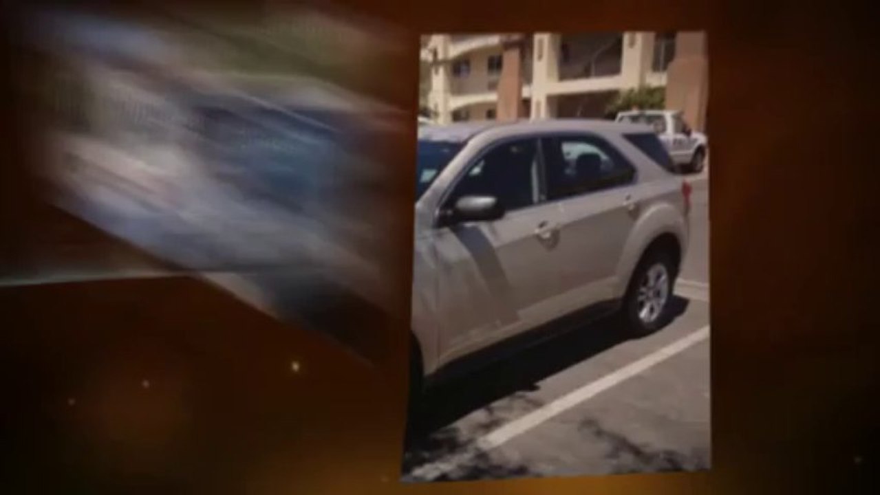 Car Window Tinting las vegas