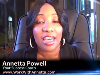 How To Turn Your Blog Into A Cash Dispenser