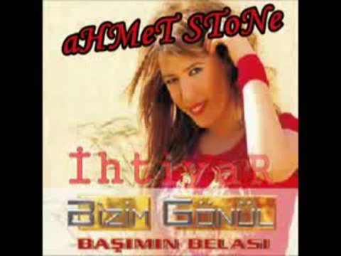 Bizim Gönül - Duyarmısın Sesimi