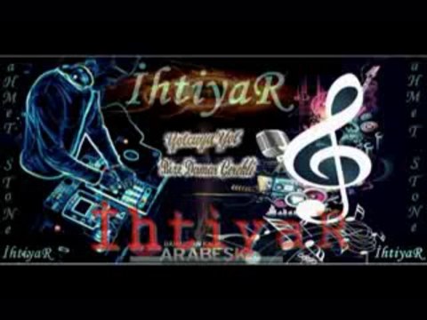 Abdullah Ceylan - Yeminim Var ( Nette İlk )