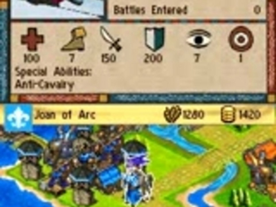 AGE OF EMPIRES THE AGE OF KINGS (2)