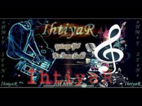 Abdullah Ceylan - Zalim ( Nette İlk )