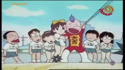 Luckyman [Hungama Tv] 4th September 2013 Video Watch Online Part2