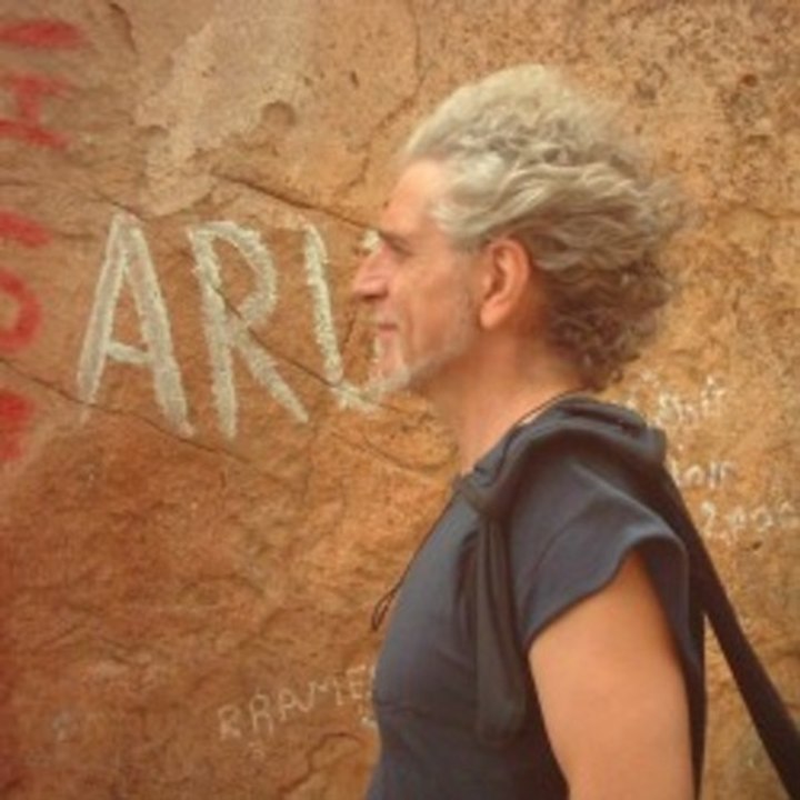Maurizio Fabris - Parole