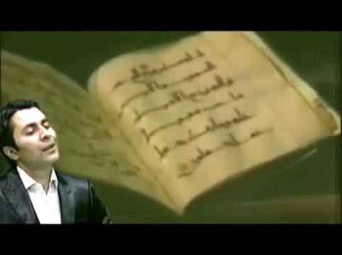 Abdurrahman Önül - Hazreti Osman