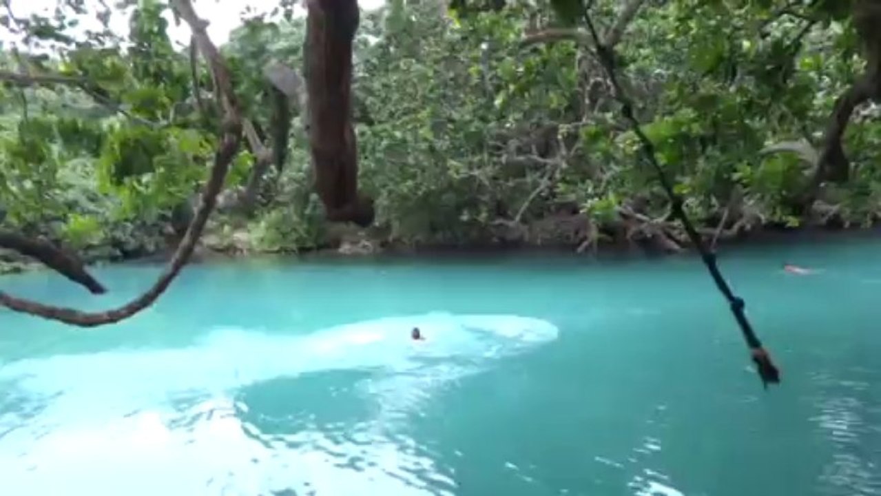 Vanuatu_août_avi