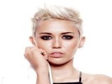 Mileys Biggest VMA Disses