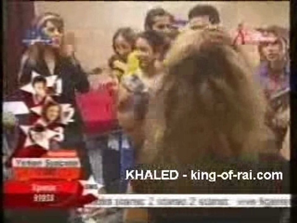 khaled-visit_staracademy3_part3