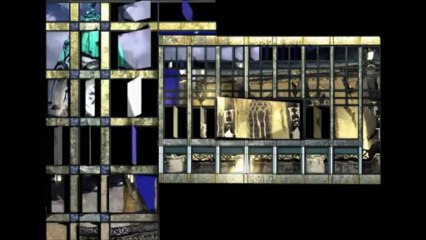 Trans Limoges express