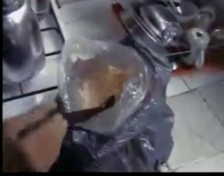 Muhlama Tarifi Nefis Yemek Tarifi