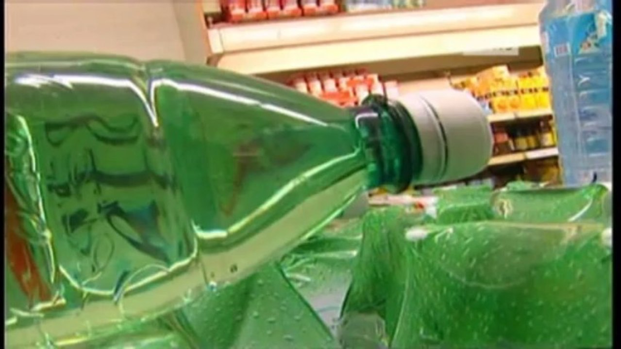 SUNIA, 2400 SFRATTI PREVISTI NEL 2013