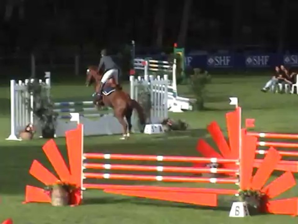 tendance bo regard, qualificative 6 ans