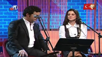 06 incesaz dilek türkan bekir ünlüataer ey dilberi işvebaz 22.05.2010