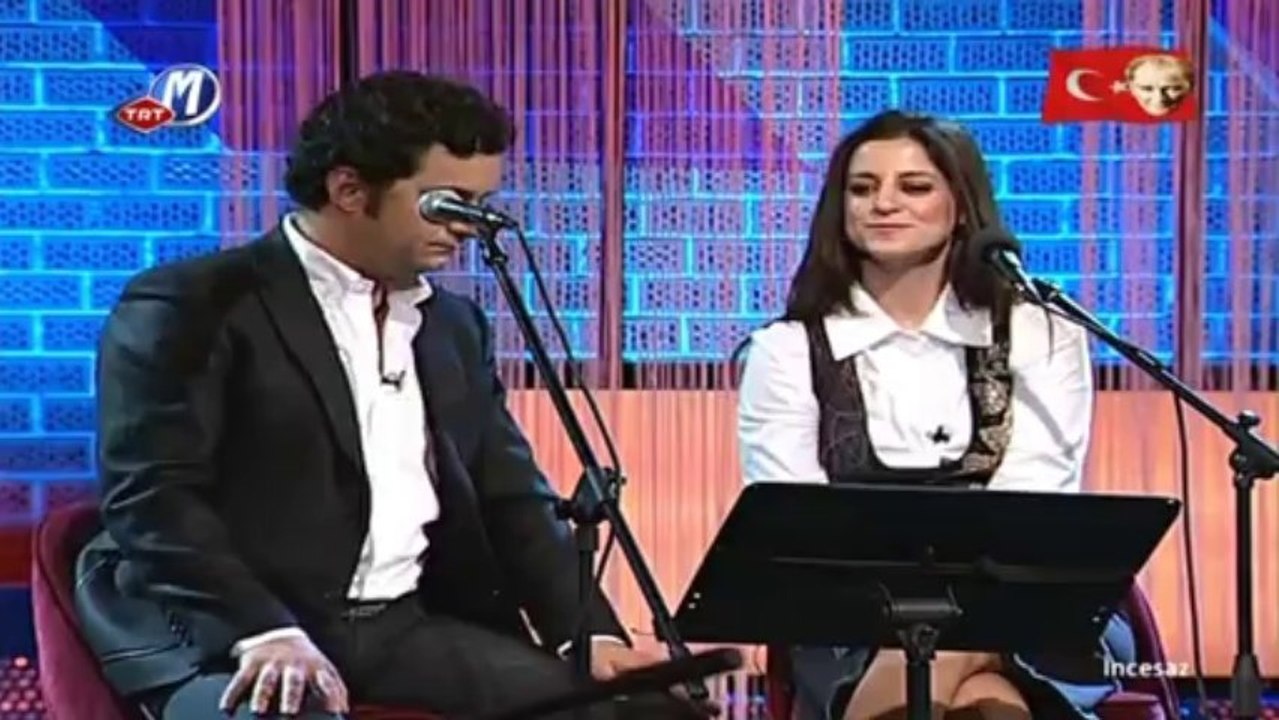 06 incesaz dilek türkan bekir ünlüataer ey dilberi işvebaz 22.05.2010