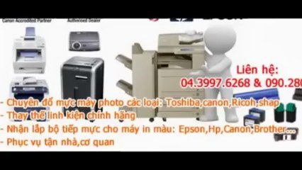 ''''04.3997.6268" gọi nhanh chuyên sửa máy tính tại nhà hoàng mai