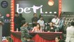 Priyanka Chopra & RamCharan Teja on Bade Aache Lagte Hain