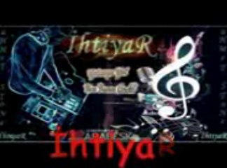 Arabesk Müzik JingLe Ve Mix ÇaLışması