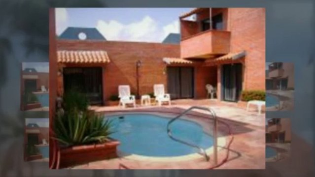 Best Real Estate Aruba Company - Palms Realtors