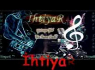 Arabesk Resitali Jingle & Mix Çalışması