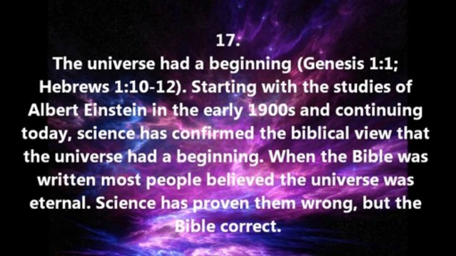 CELEBRITIES EXPOSED: Satanism in the Hollywood & Music Industry (Illuminati, Masons) (Part 3 of 3)