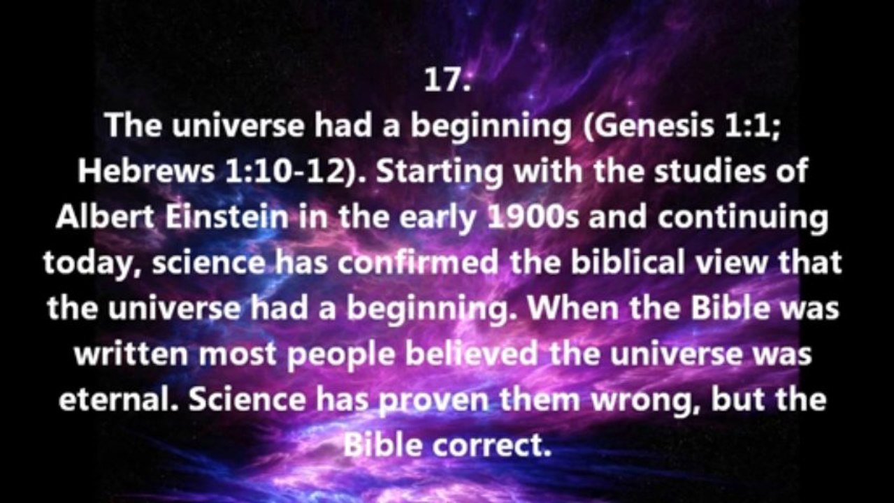 CELEBRITIES EXPOSED: Satanism in the Hollywood & Music Industry (Illuminati, Masons) (Part 3 of 3)