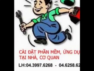""04.3997.6268"" gọi nhanh chuyên sửa máy tính tại nhà hai bà trưng