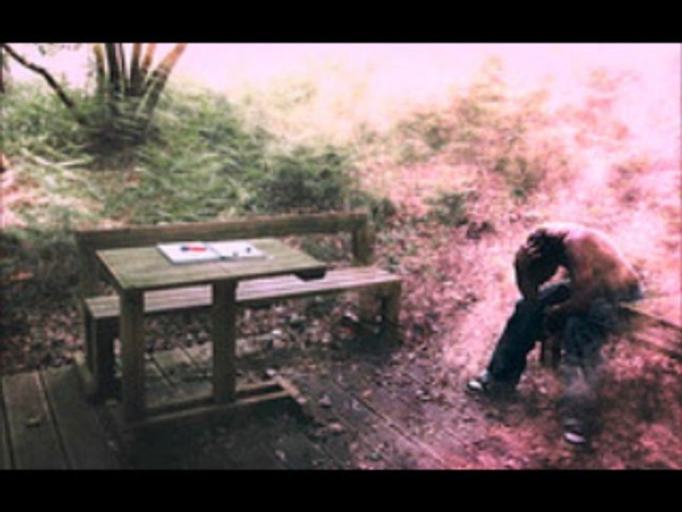 私の孤独 (訳詞改訂版) Ma Solitude (ジョルジュ・ムスタキ) シャンソン / Sima