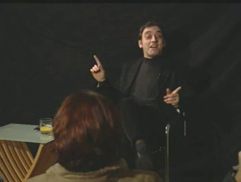 ERIK RAK - Les mères juives