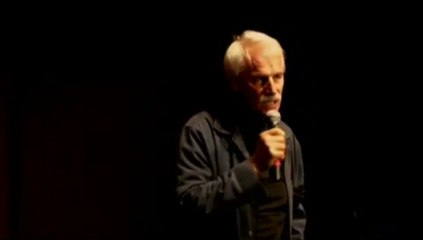 HOME - Conférence de presse du 5 juin 2008