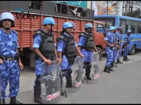 CLT20 matches shifted from Hyderabad