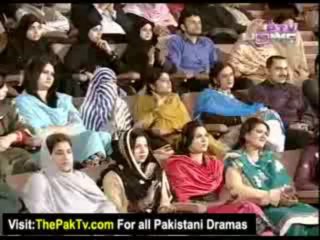 chalo koi gul nain  ahsan ali khan bhatti