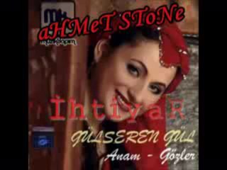 Gülseren Gül - Anam