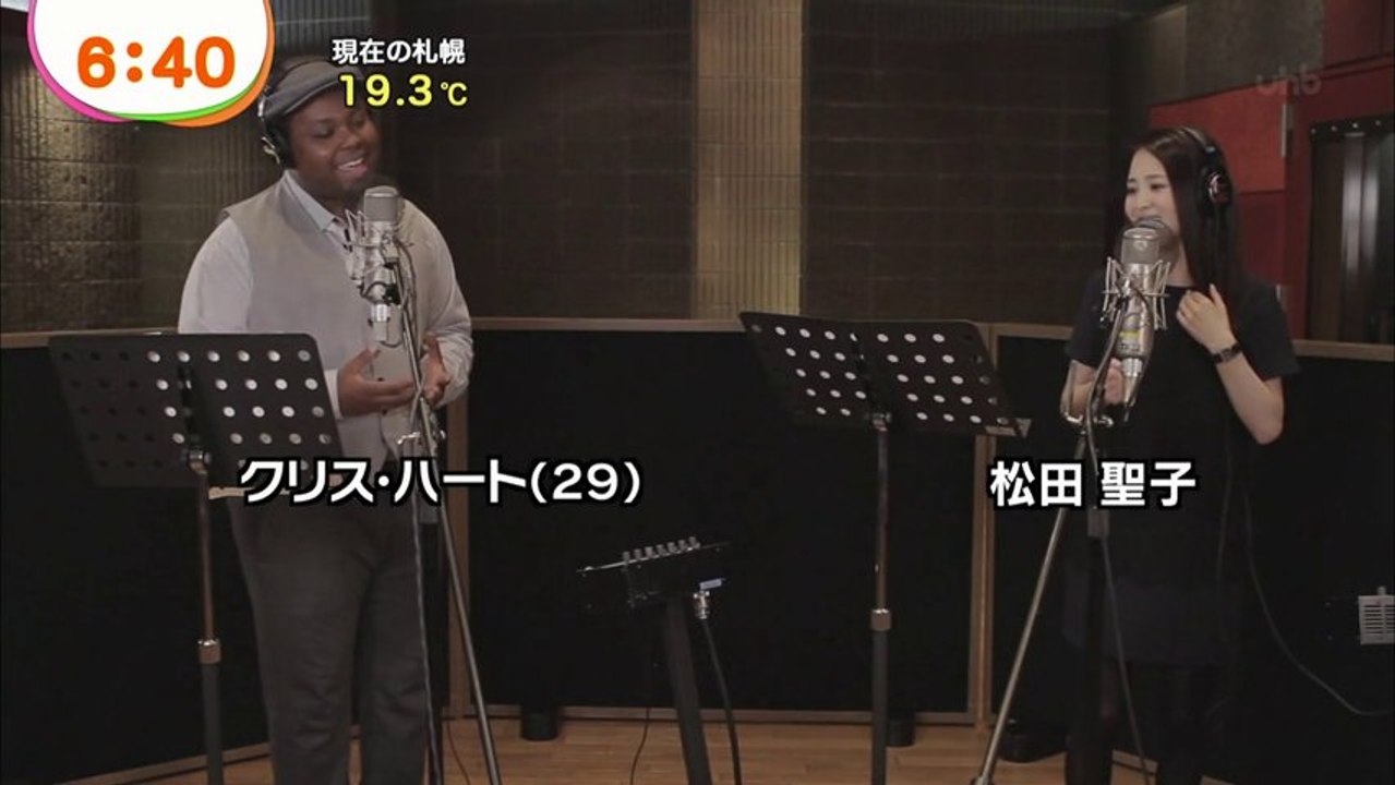 20130904mezamashi_Seiko2