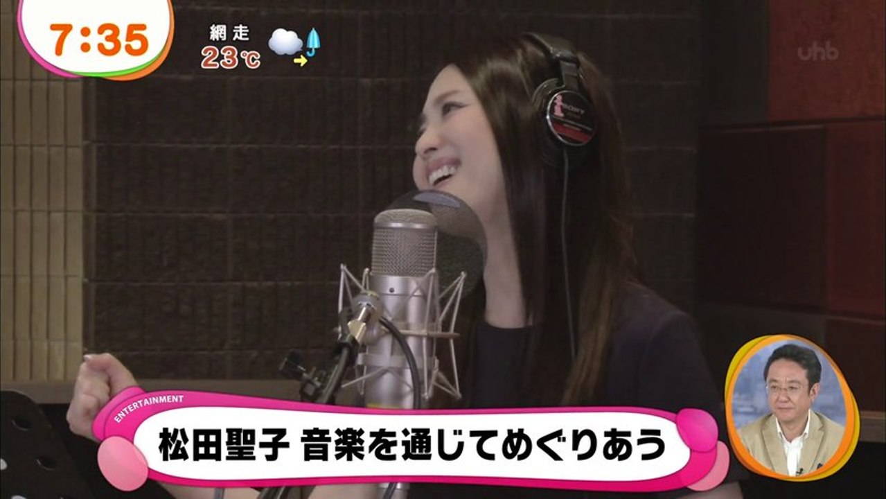 20130904mezamashi_Seiko3