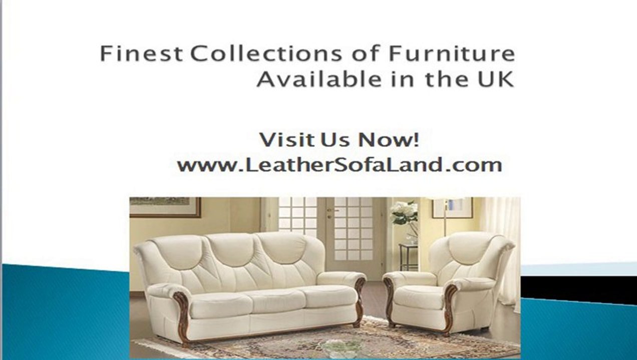 Leather Sofa Land: Home of Furniture's Finest Collection cheap sofa