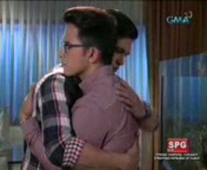 My Husbands Lover September 2, 2013 Episode 61