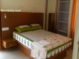 Villas on rent in Kerala | Property on rent in Kerala | Bungalows on rent in Kerala